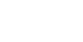 Cabañas Madarsu