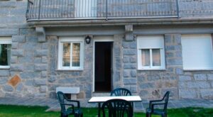 Casa del Lago II